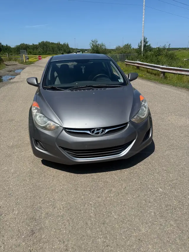 2012 elantra523046054989015044