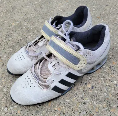 $40 OBO. If the ad is up, it's available.