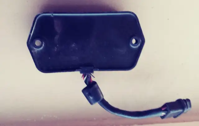 Harley Davidson EVO Touring Dyna Softail & FXR Ignition ECM in Motorcycle Parts & Accessories in City of Toronto - Image 5