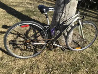 78 ads for bicyclette in All Categories in Longueuil South Shore Kijiji Marketplaces
