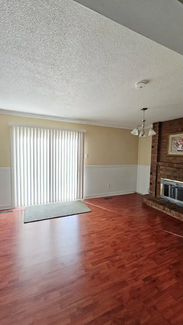 Masterbedroom for rent