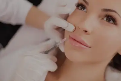 Medical Aesthetician Room Rental Stoney Creek, View more