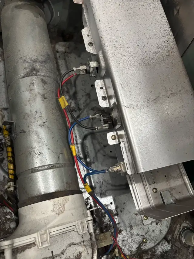 all type appliances repair and installation 63234677622785121