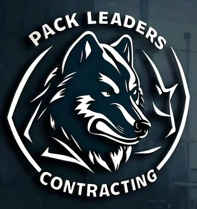 Pack Leaders Contracting | Roofing & Repairs502213981074237444