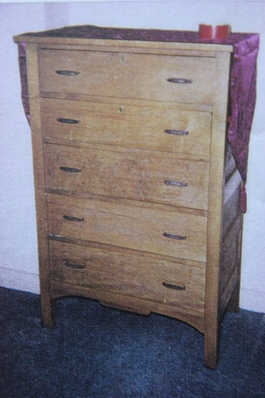 Highboy for sale in Arts & Collectibles in Regina