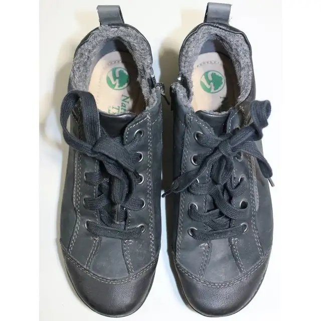 Womens Earth Spirit Baldwin Casual Lace Up Shoes 7.5 US / 38 EU in Women's - Shoes in Kitchener / Waterloo - Image 8