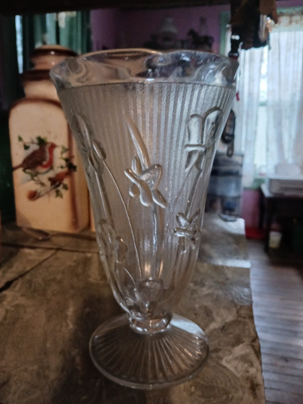 Depression glass for sale in Arts & Collectibles in Bridgewater
