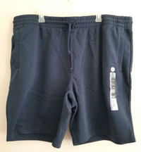 BNwL Men's 2XL Short Pant