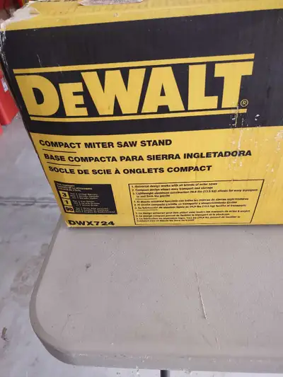 mitre saw stand , View more