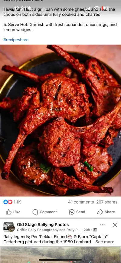 Tandoor cook, View more