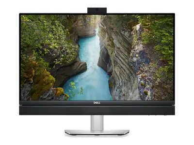 Dell OptiPlex 7410 All-in-One Plus Edition (2024 Model), View more