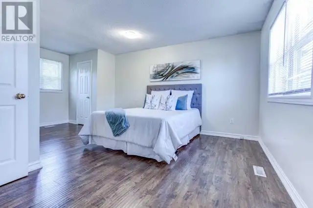 Newmarket Home For Rent in Long Term Rentals in Markham / York Region - Image 15