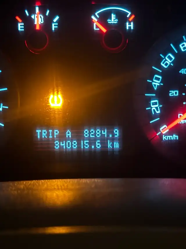 2012 Ford escape604579834584770567