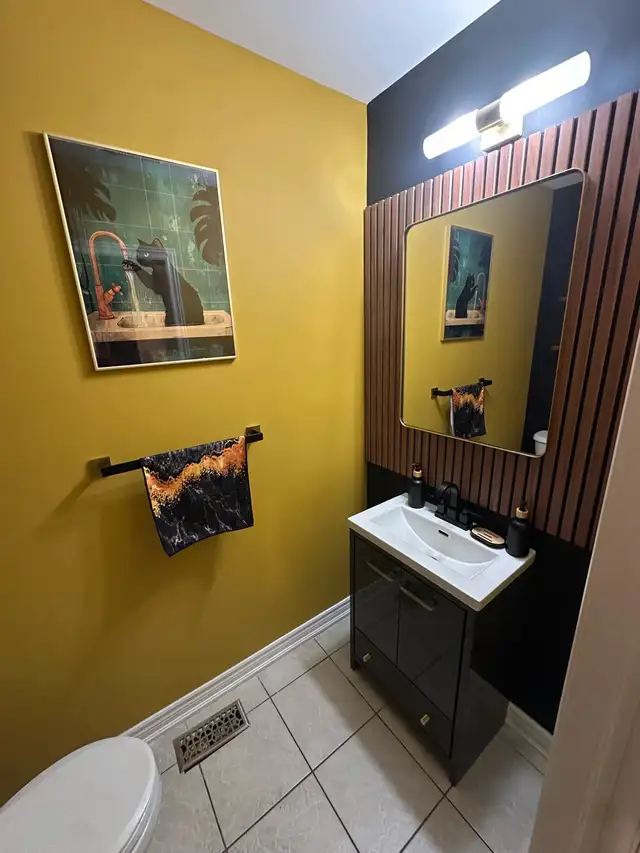 interior & exterior painting ! BEST PRICES highest quality! 