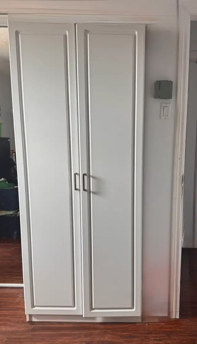 Meuble pour chambre d’enfant in Dressers & Wardrobes in Longueuil / South Shore - Image 4