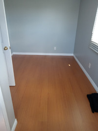 Single Bedroom for Rent ($725 per month)