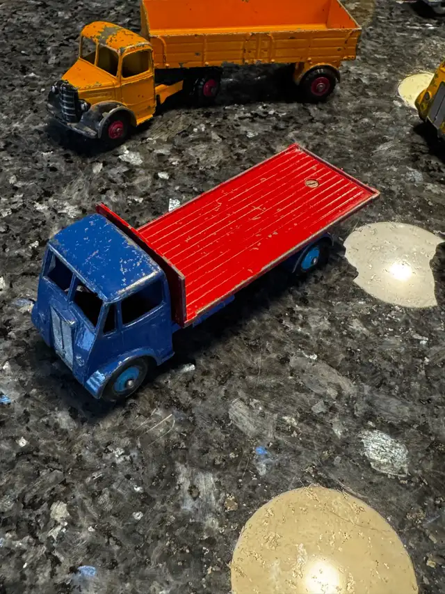dinky toys in Other in Gatineau - Image 5
