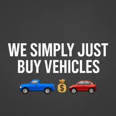 Sell Your Vehicle from Anywhere in BC — 100% Online! BC Auto Buyers makes it fast and easy to sell y...