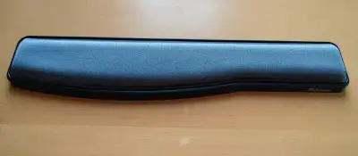 Gel wrist pad, View more