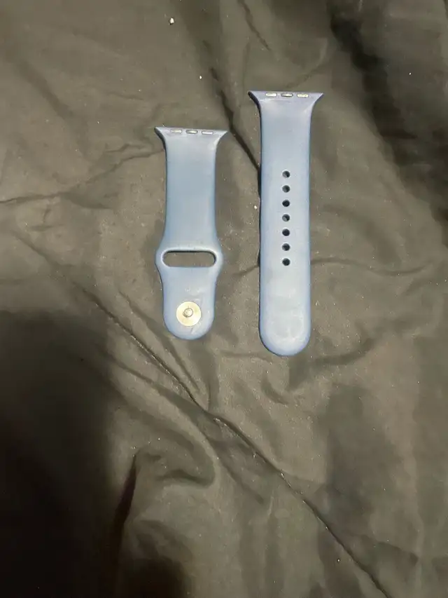 Apple Watch Series 7 45mm cellular536185894077081602