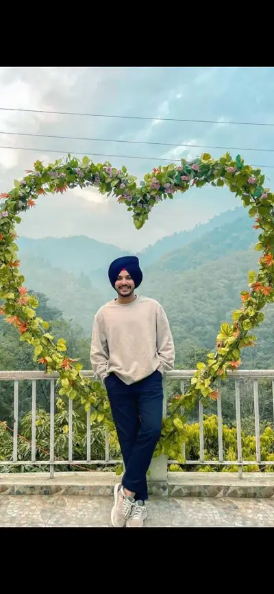 looking  for friend , View more