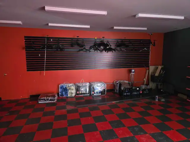 Photo 2