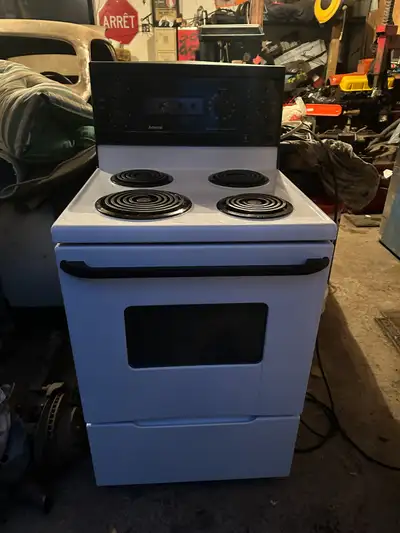 petit cuisiniere, View more