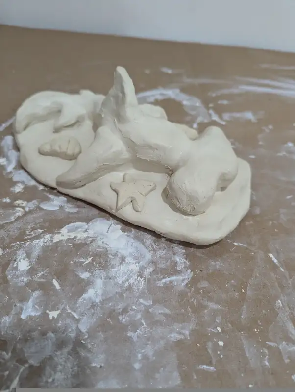 Summer Art Classes in North york64961231372289122