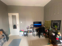 Room for rent ( GIRLS ONLY)