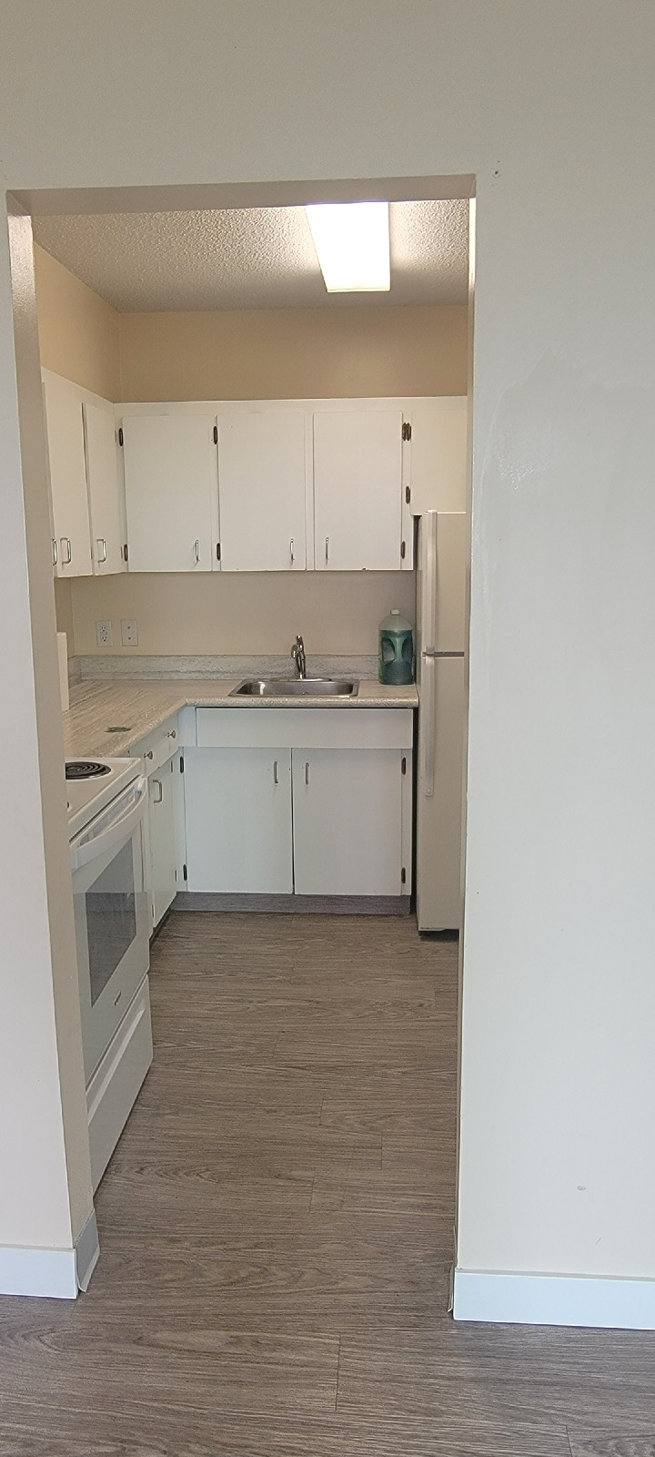One Bedroom Apartments Waukegan Il