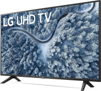 New-unopened LG 65-in TV 65UP7000PUA 4K UHD