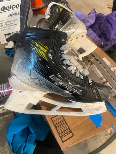 Bauer Hyperlite 2 Skates, View more