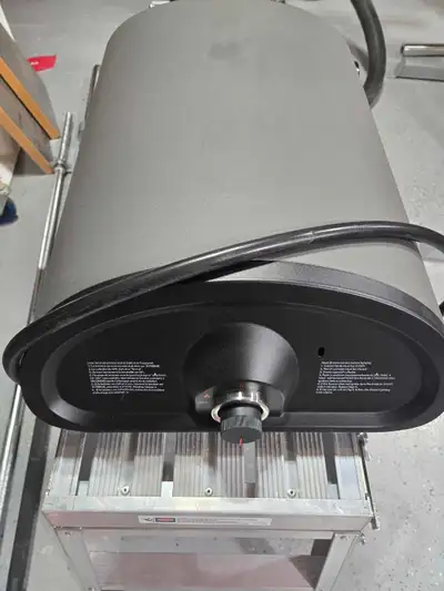 pizza oven, View more