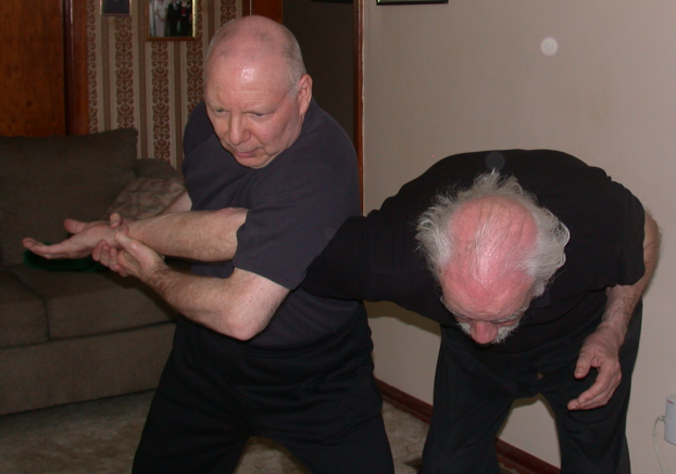 CIDA JUJUTSU64269671158786124