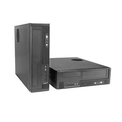 Intel i7 Basic Windows 11 PC, View more