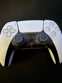 Used PS5 Controller 