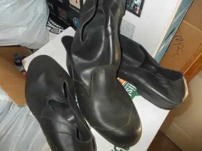 BOOT PROTECT-JEWELRY-ACCESSORIES-ASCOTS-TIES-HOLDER           ,., View more