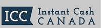 Instant Cash Canada in Hamilton! Borrow Up To $40,000 TODAY!