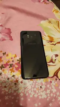 Samsung S8, 64gb
