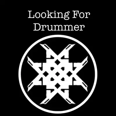 Looking For Drummer , View more