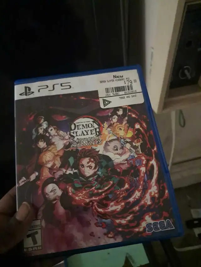 ps5 games,ps4,drone,iphone 11, Samsung in General Electronics in Saskatoon - Image 6