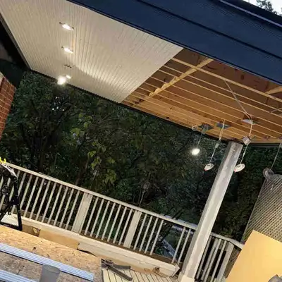 construction and renovation , View more