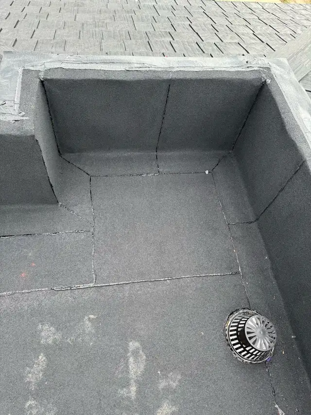 roofing and roof repair .. residential and commercial roofing62864740439426123