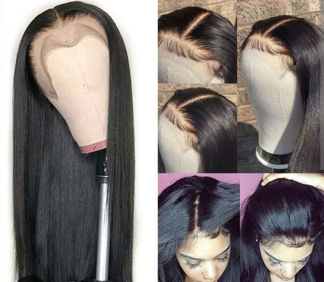 $50 Sew In Weaves!!! Spring discount in Health and Beauty Services in Mississauga / Peel Region - Image 3