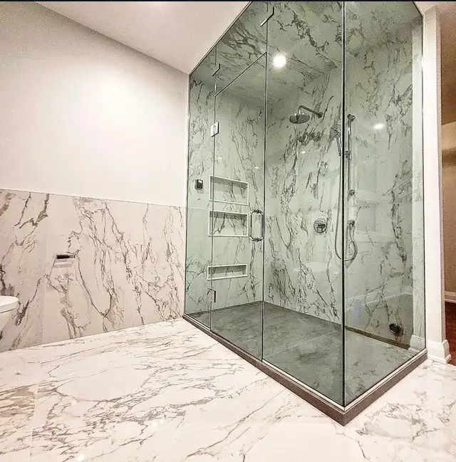 Jeremys Custom TILE 64363193272067120