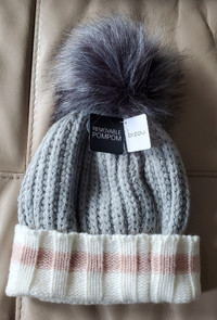 Brand New Winter Hat