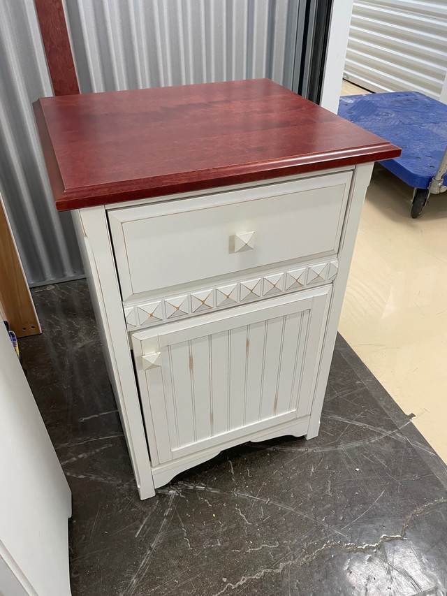Morigeau Lepine children bedroom set 9 pieces Multi item