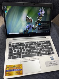 Dell, ACER , Asus , lenevo and MacBooks on sale Ottawa Ottawa / Gatineau Area Preview