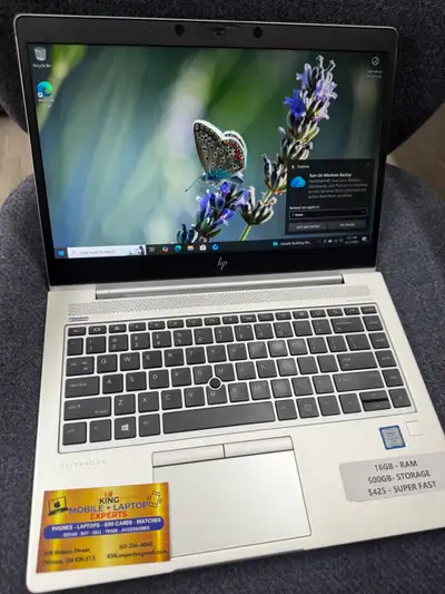 Dell, ACER , Asus , lenevo and MacBooks on sale, View more