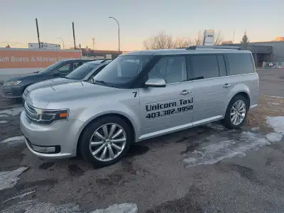 driver wanted, View more